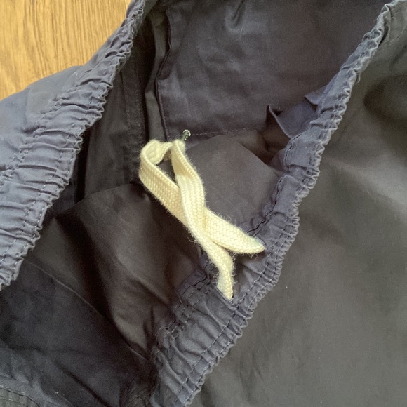 Our Legacy Relaxed Trouser - Picture 8 of 12